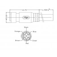 L615AMP00DC1000